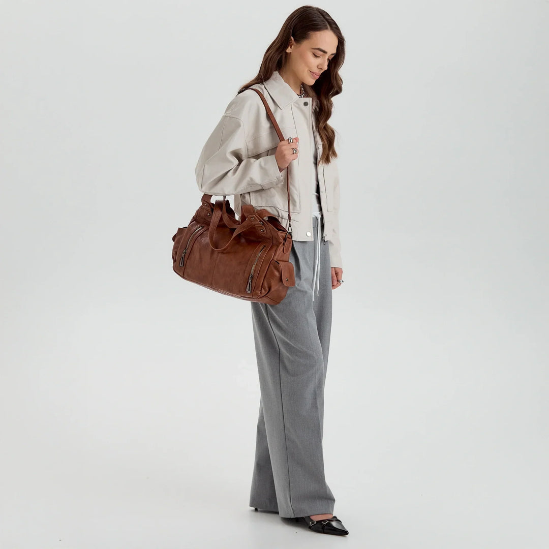Mira™ – Crossbody Bag