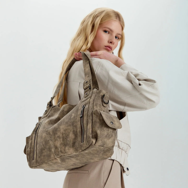 Mira™ – Crossbody Bag