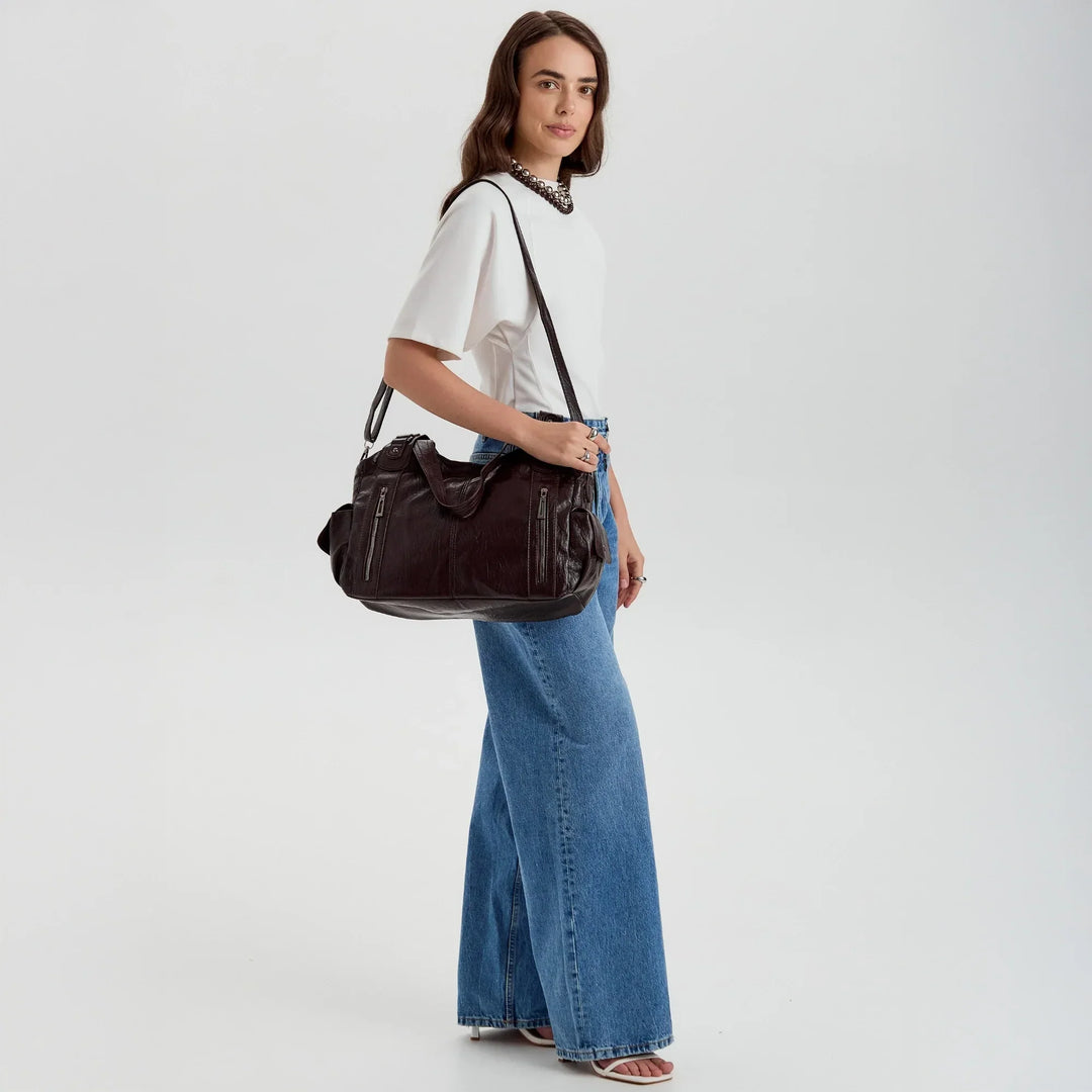 Mira™ – Crossbody Bag