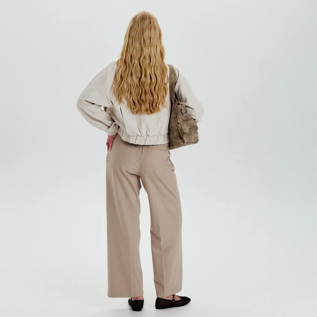 Mira™ – Crossbody Bag