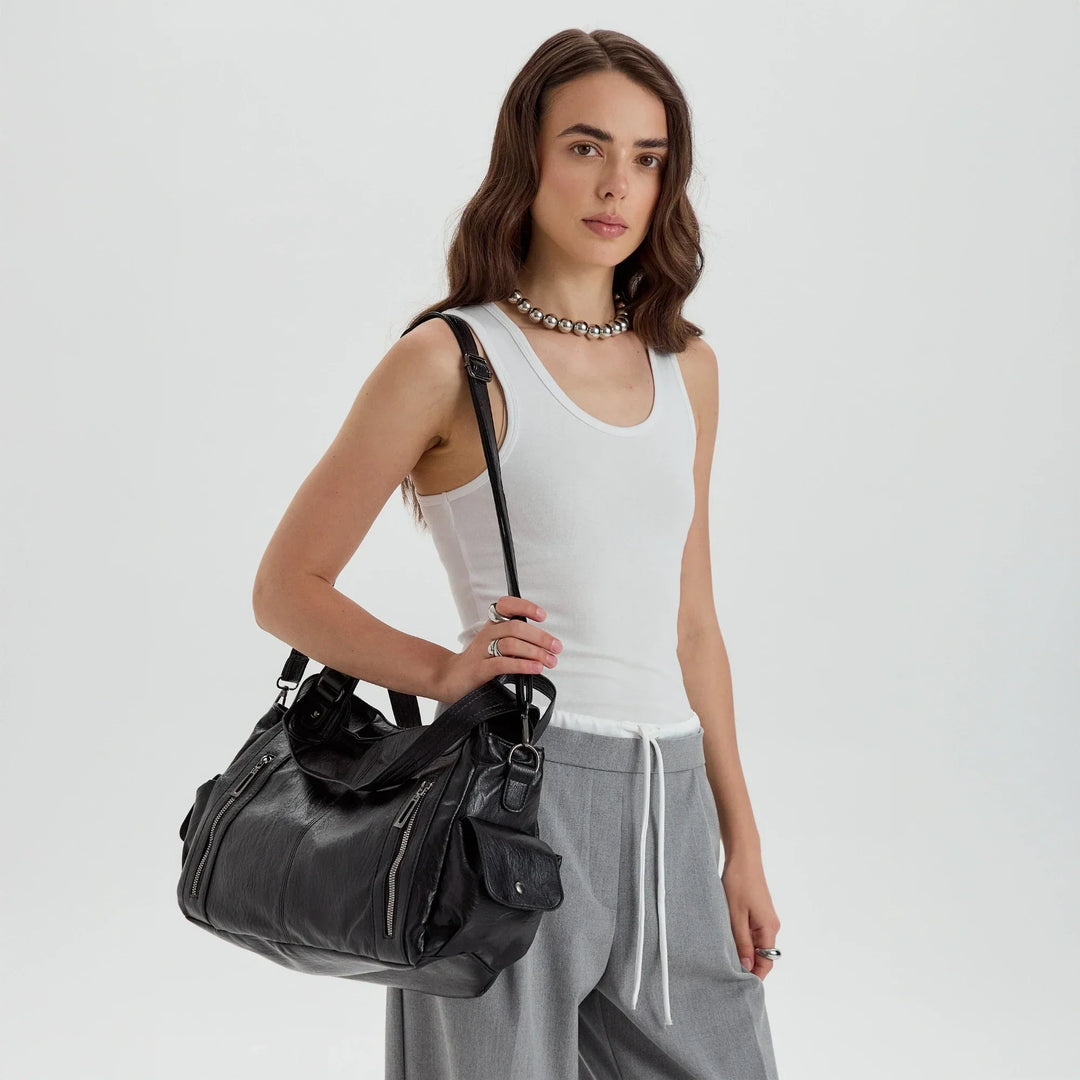 Mira™ – Crossbody Bag