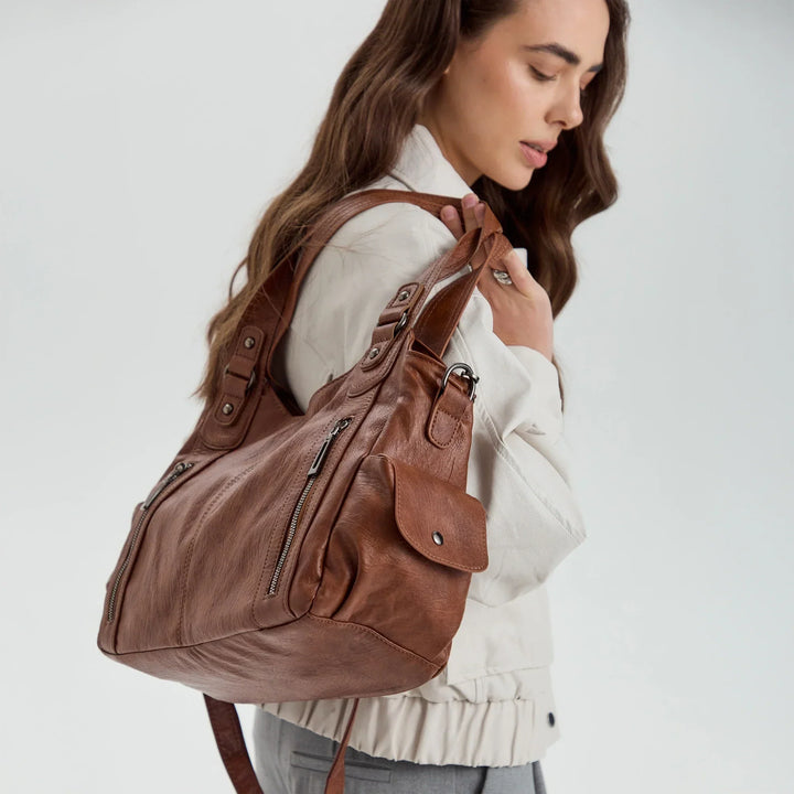 Mira™ – Crossbody Bag