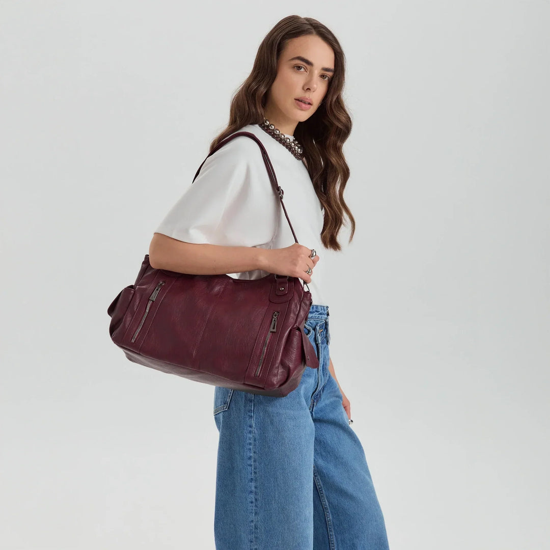 Mira™ – Crossbody Bag