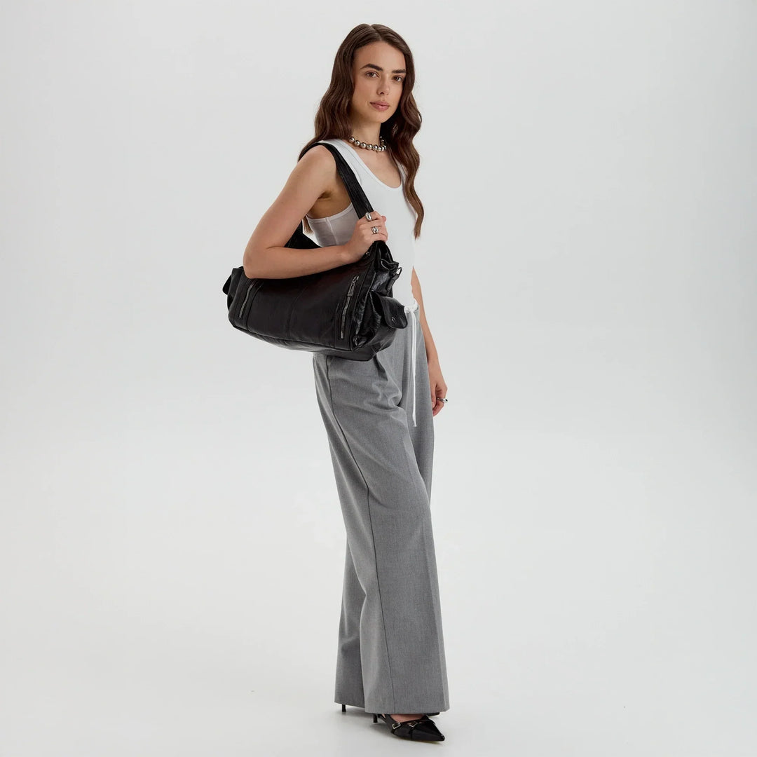 Mira™ – Crossbody Bag