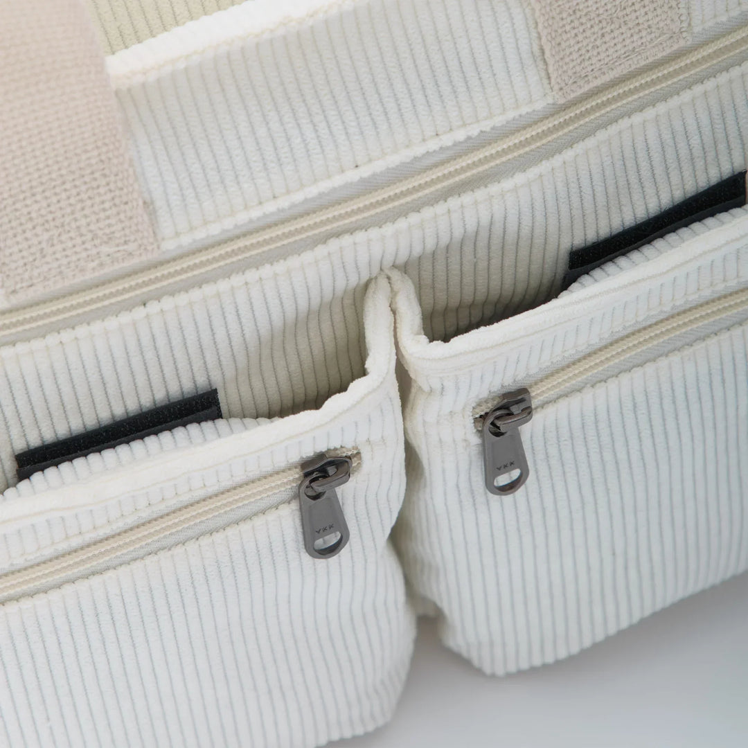 Zarae™ – Crossbody Bag