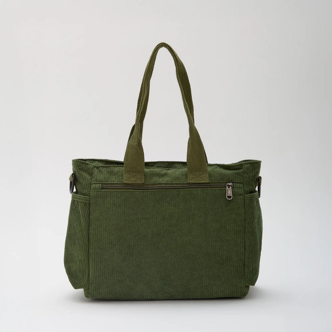 Zarae™ – Crossbody Bag