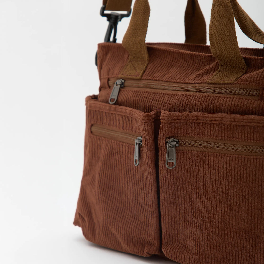 Zarae™ – Crossbody Bag