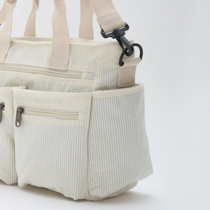 Zarae™ – Crossbody Bag