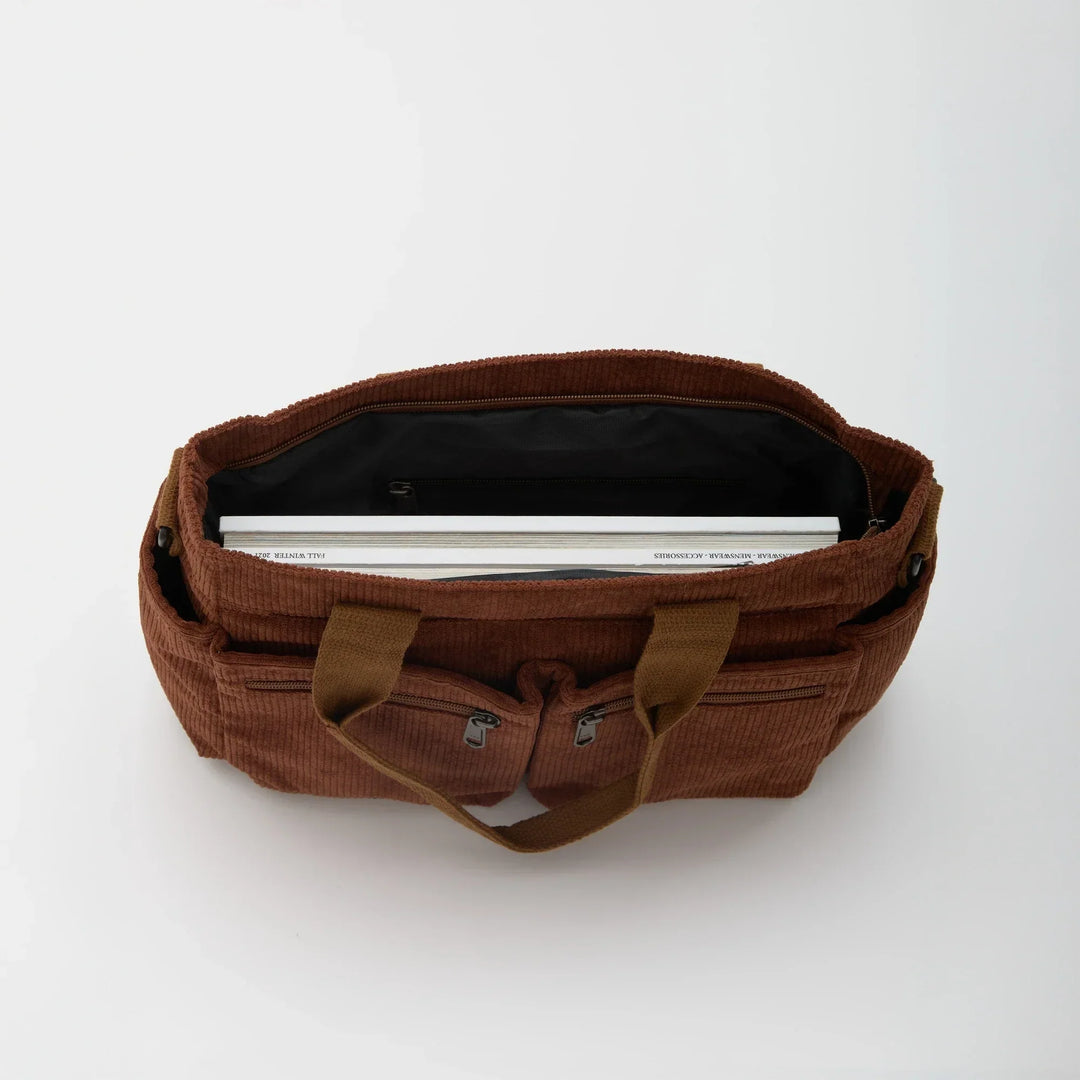 Zarae™ – Crossbody Bag