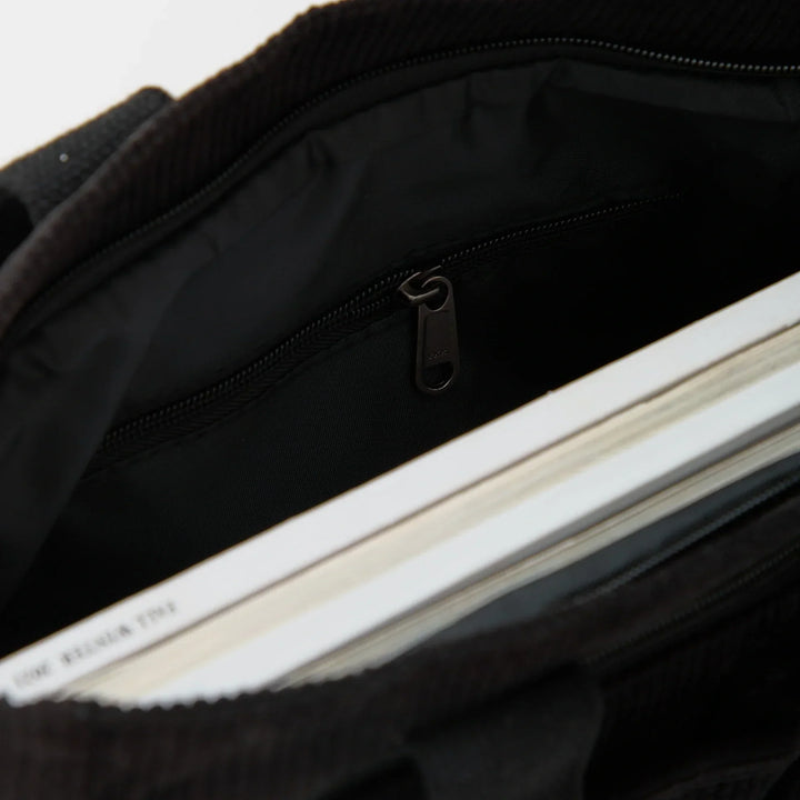 Zarae™ – Crossbody Bag