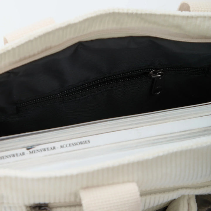 Zarae™ – Crossbody Bag