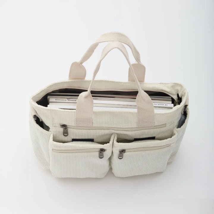 Zarae™ – Crossbody Bag