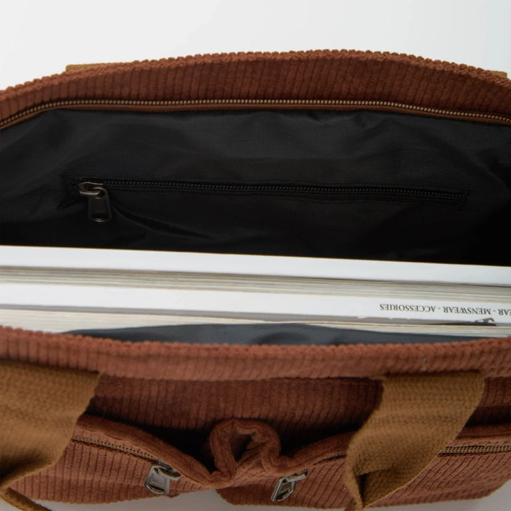 Zarae™ – Crossbody Bag