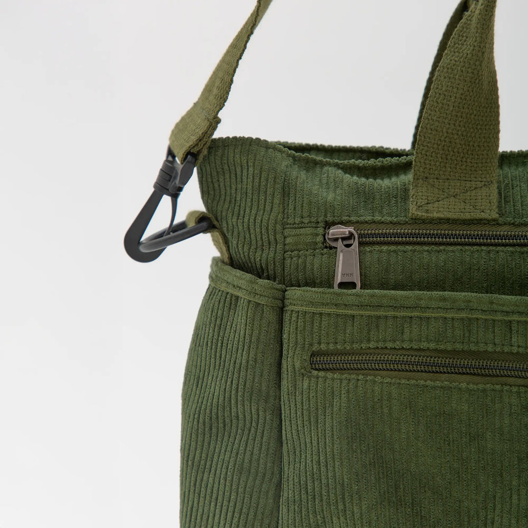 Zarae™ – Crossbody Bag