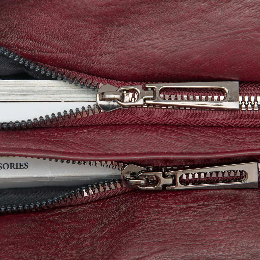 Mira™ – Crossbody Bag