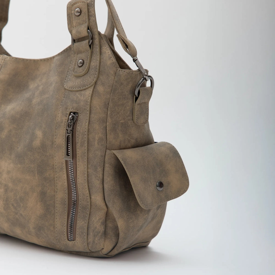 Mira™ – Crossbody Bag