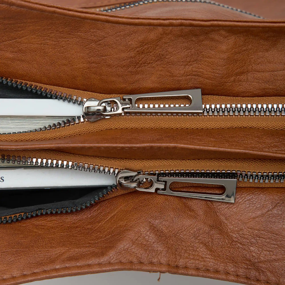 Mira™ – Crossbody Bag