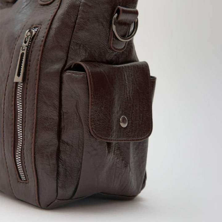 Mira™ – Crossbody Bag