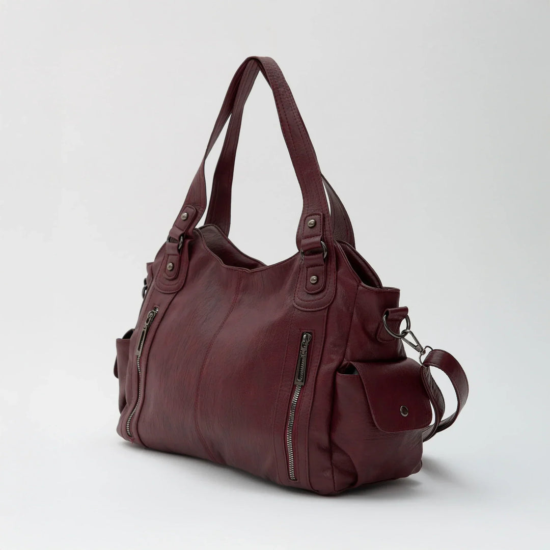 Mira™ – Crossbody Bag