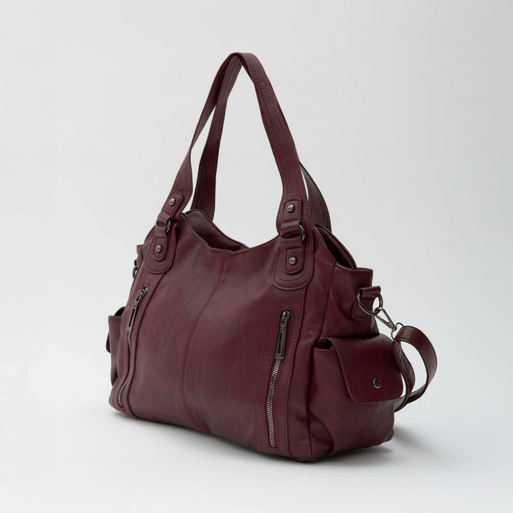 Mira™ – Crossbody Bag