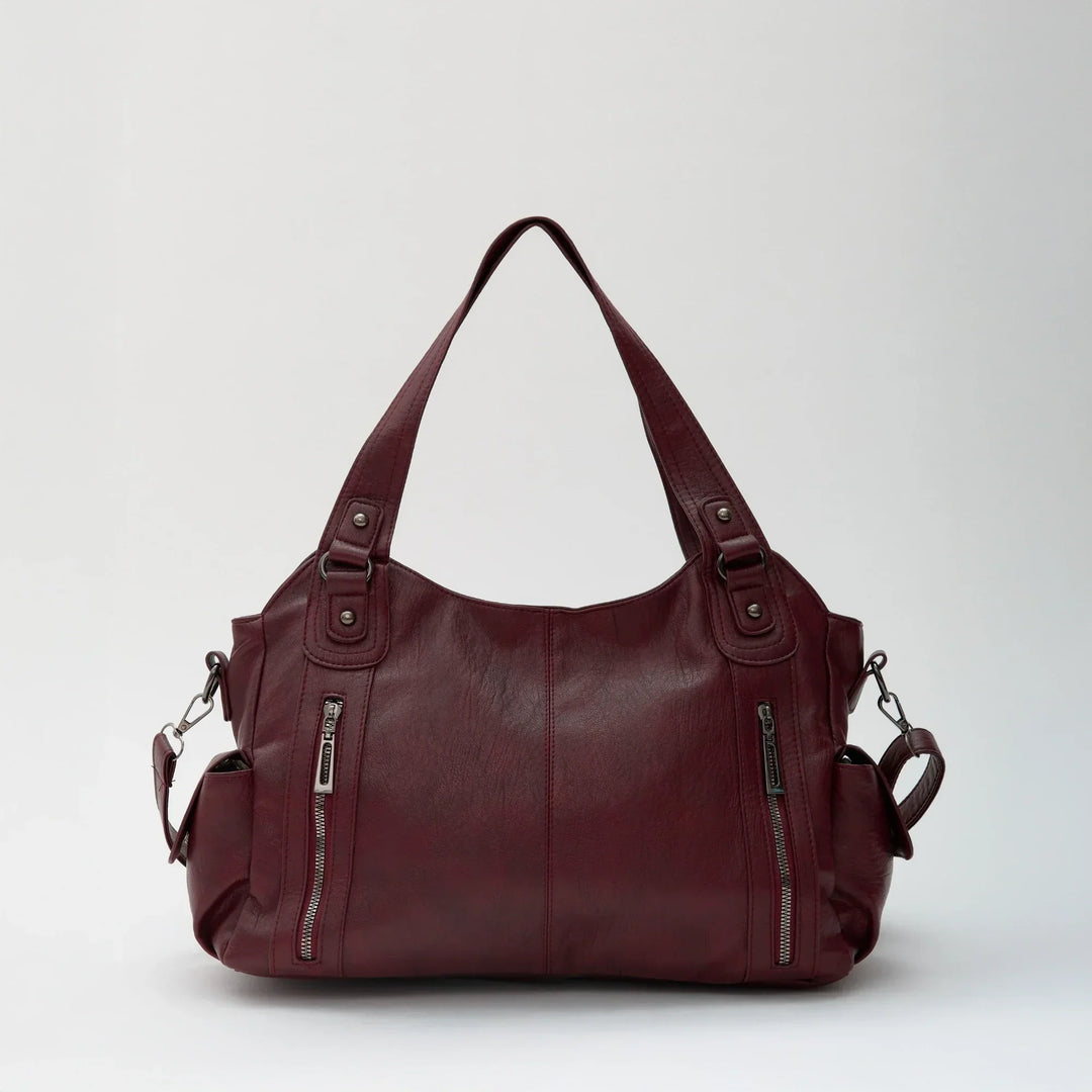 Mira™ – Crossbody Bag