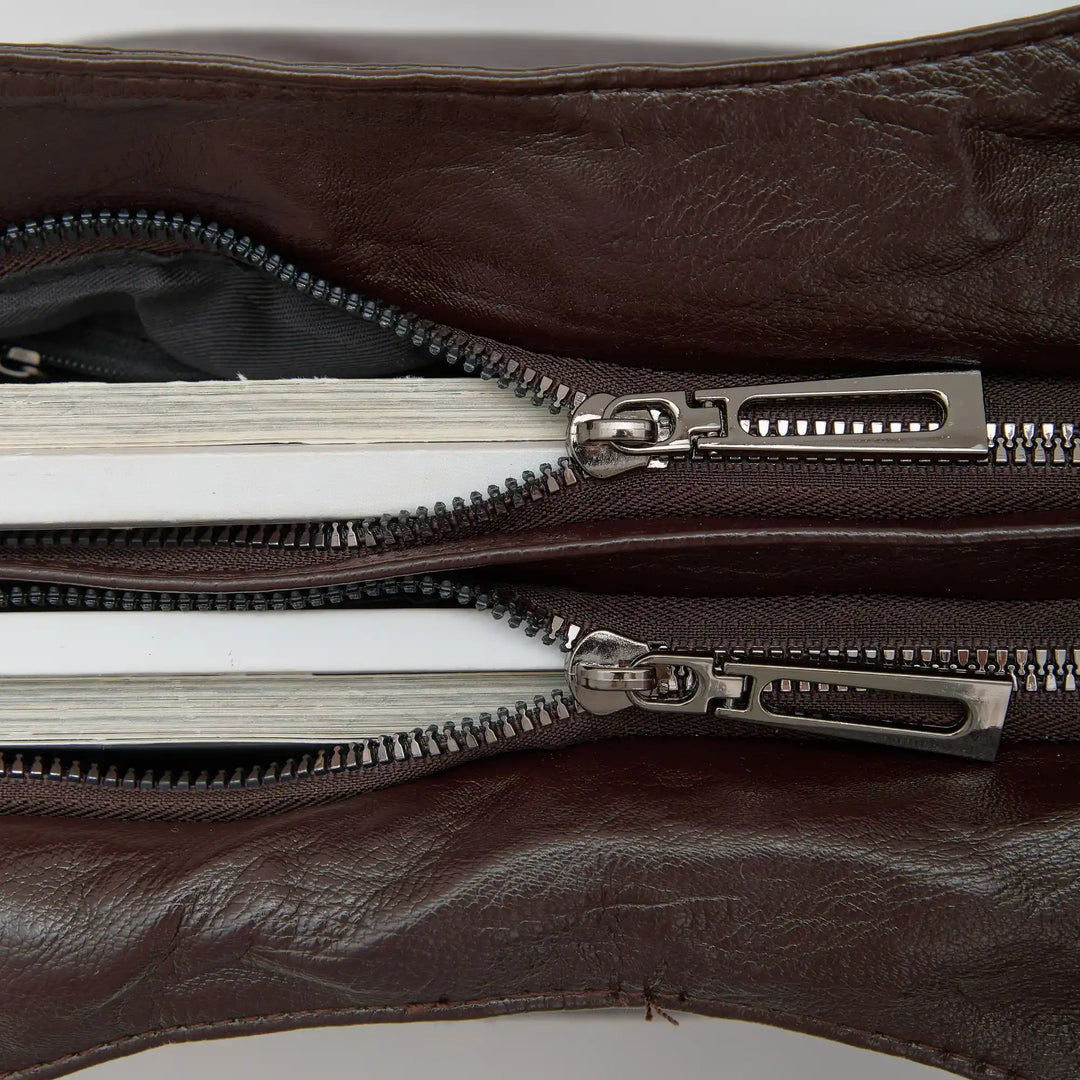 Mira™ – Crossbody Bag