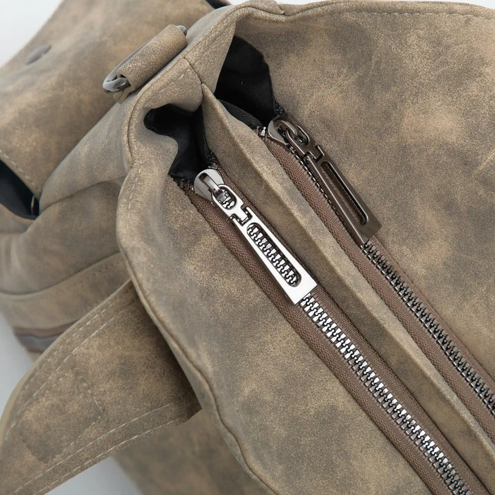 Mira™ – Crossbody Bag