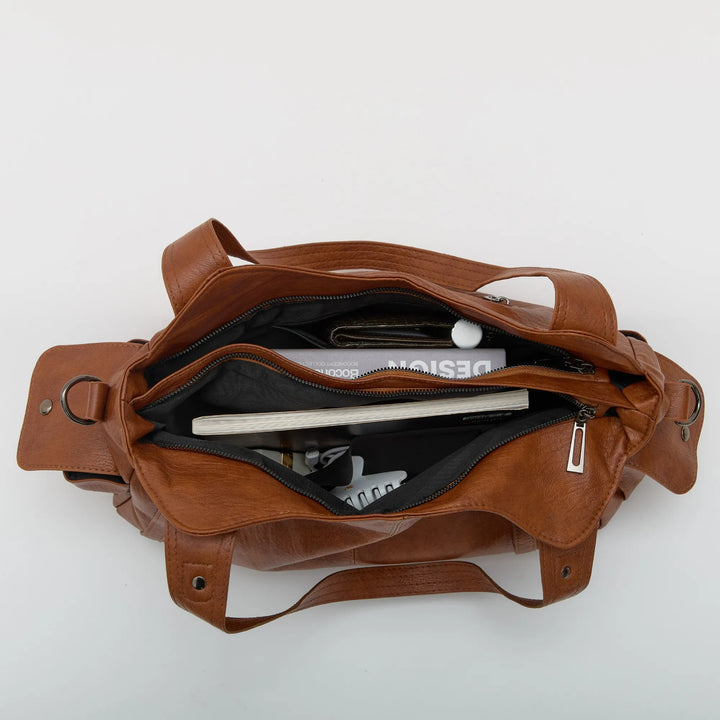 Mira™ – Crossbody Bag