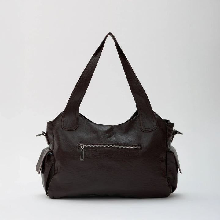 Mira™ – Crossbody Bag