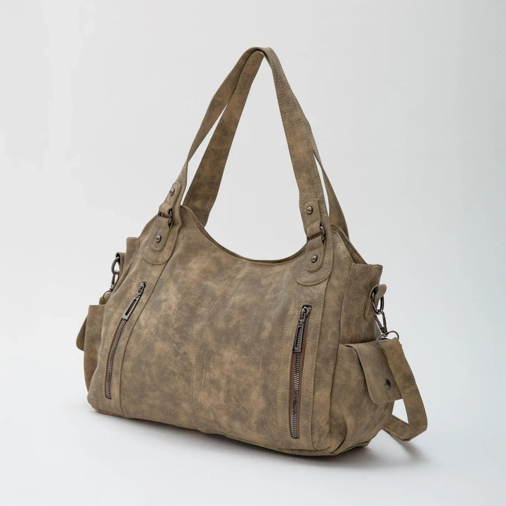 Mira™ – Crossbody Bag