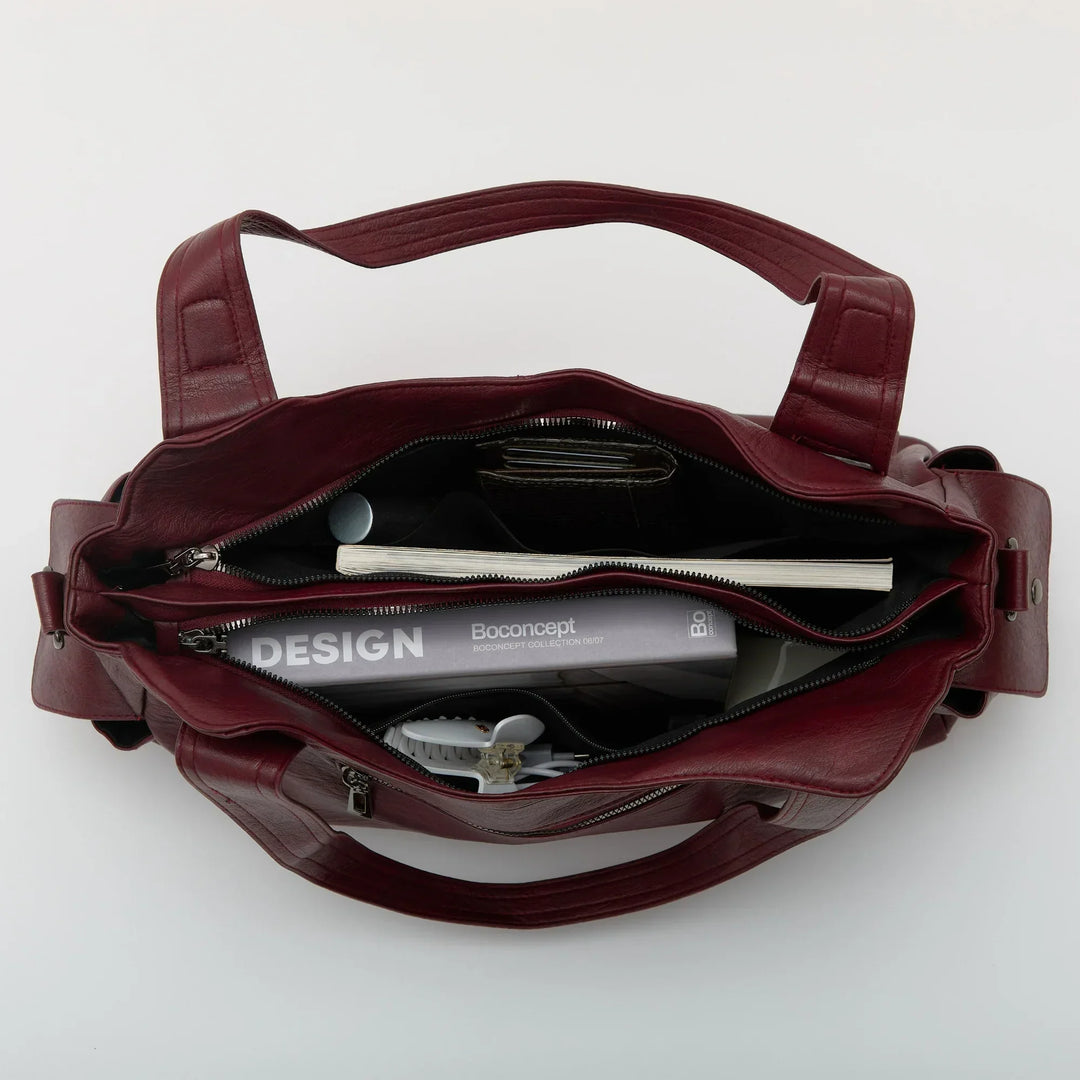 Mira™ – Crossbody Bag