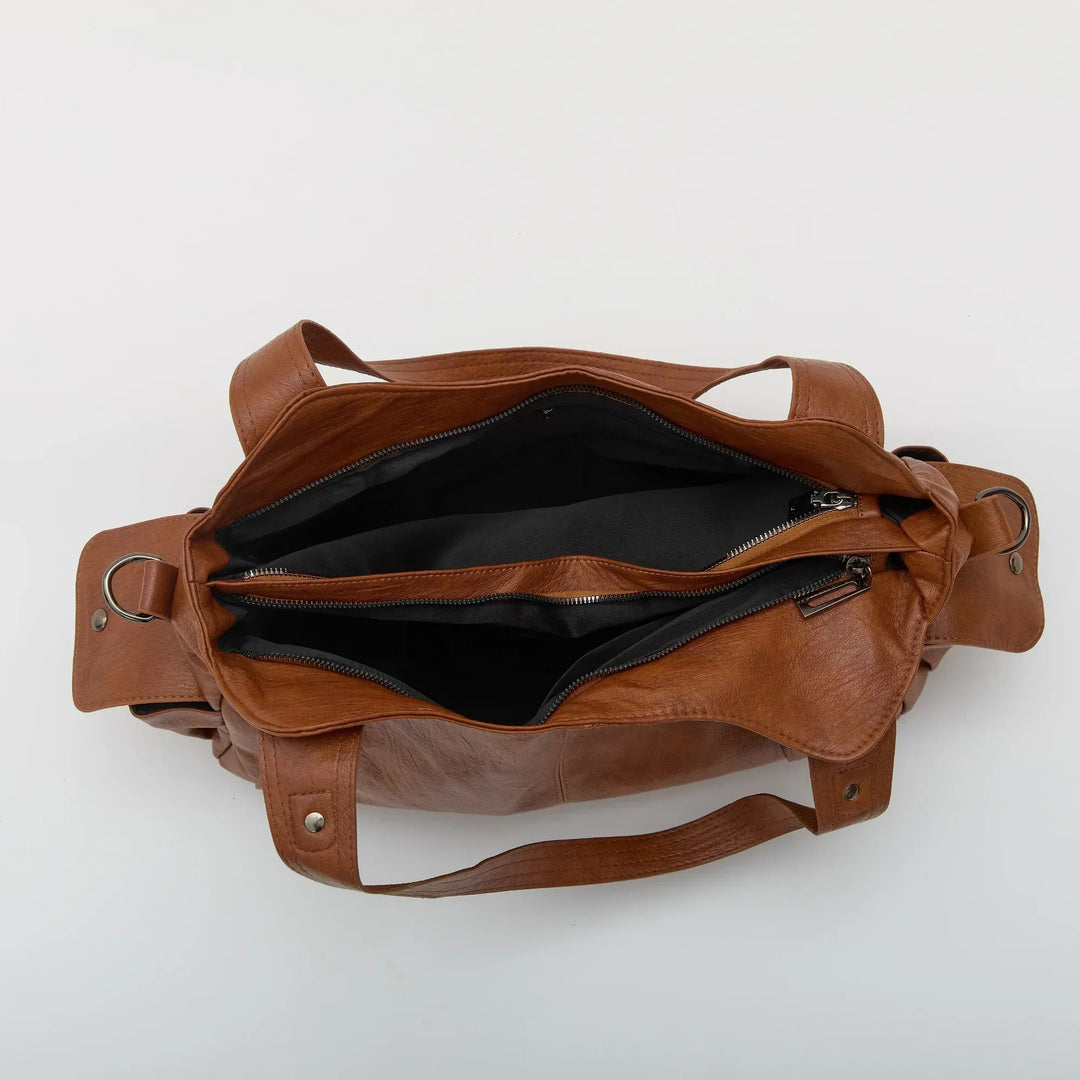 Mira™ – Crossbody Bag