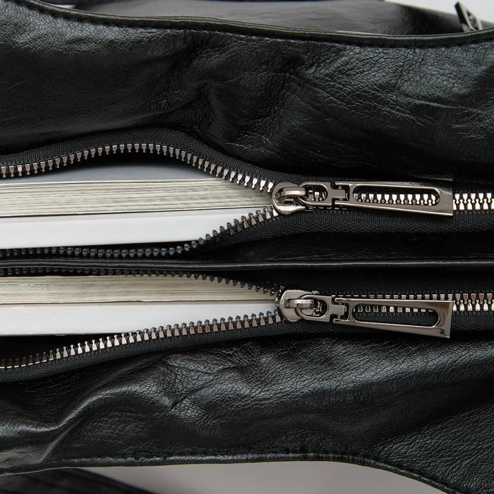 Mira™ – Crossbody Bag