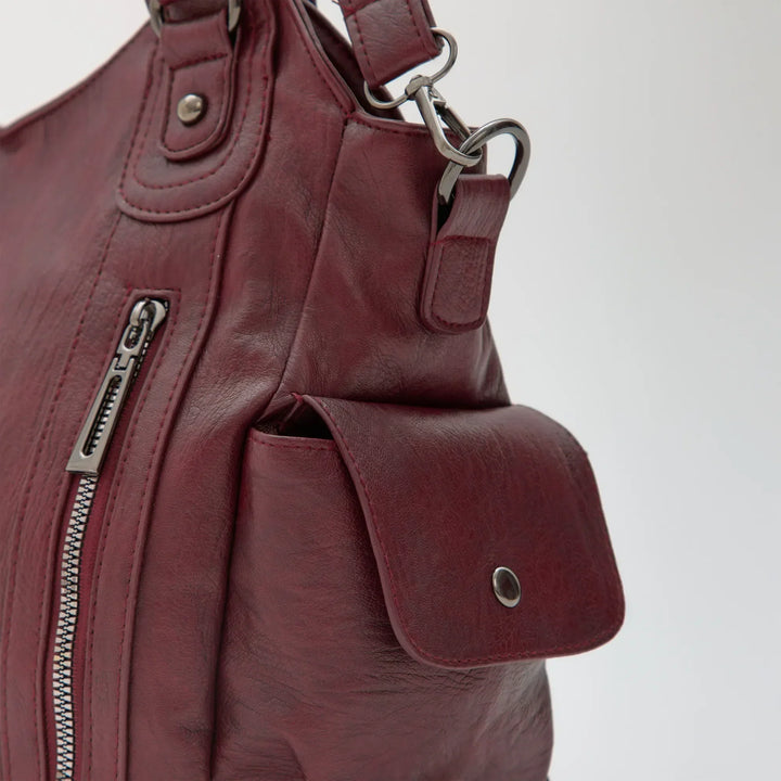 Mira™ – Crossbody Bag