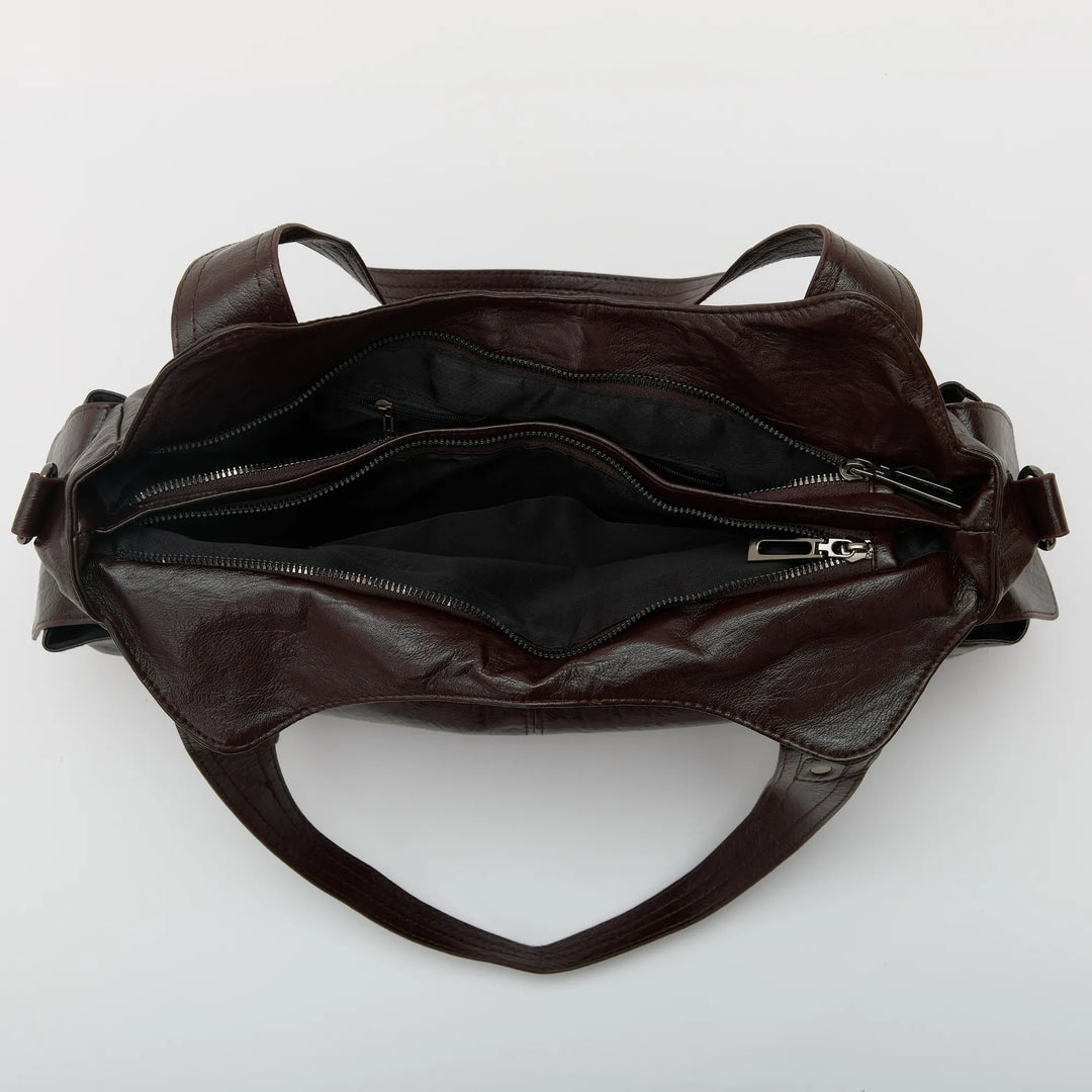 Mira™ – Crossbody Bag