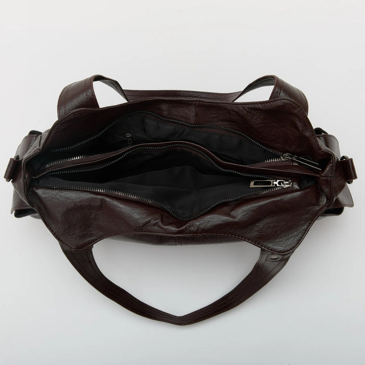 Mira™ – Crossbody Bag