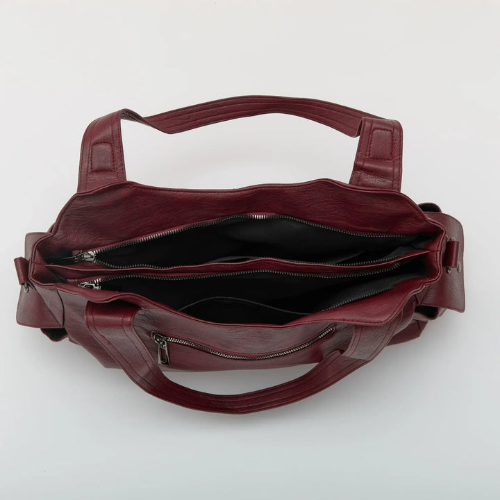 Mira™ – Crossbody Bag