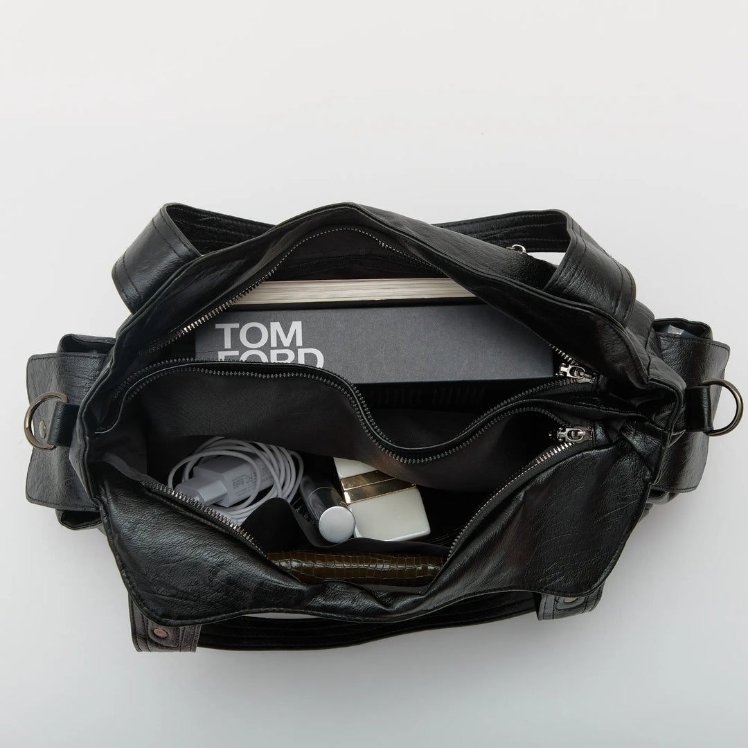 Mira™ – Crossbody Bag