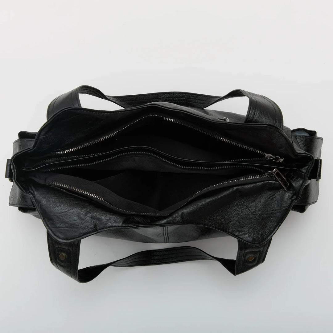 Mira™ – Crossbody Bag