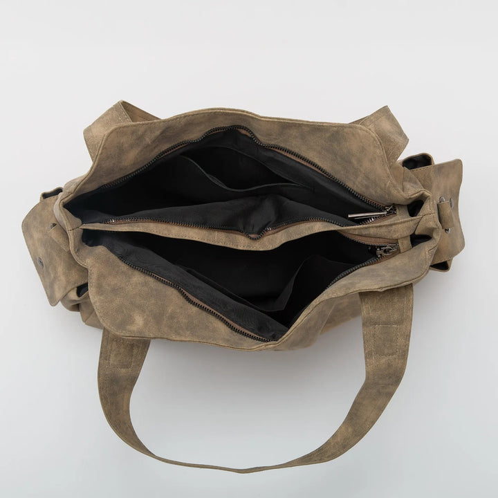 Mira™ – Crossbody Bag