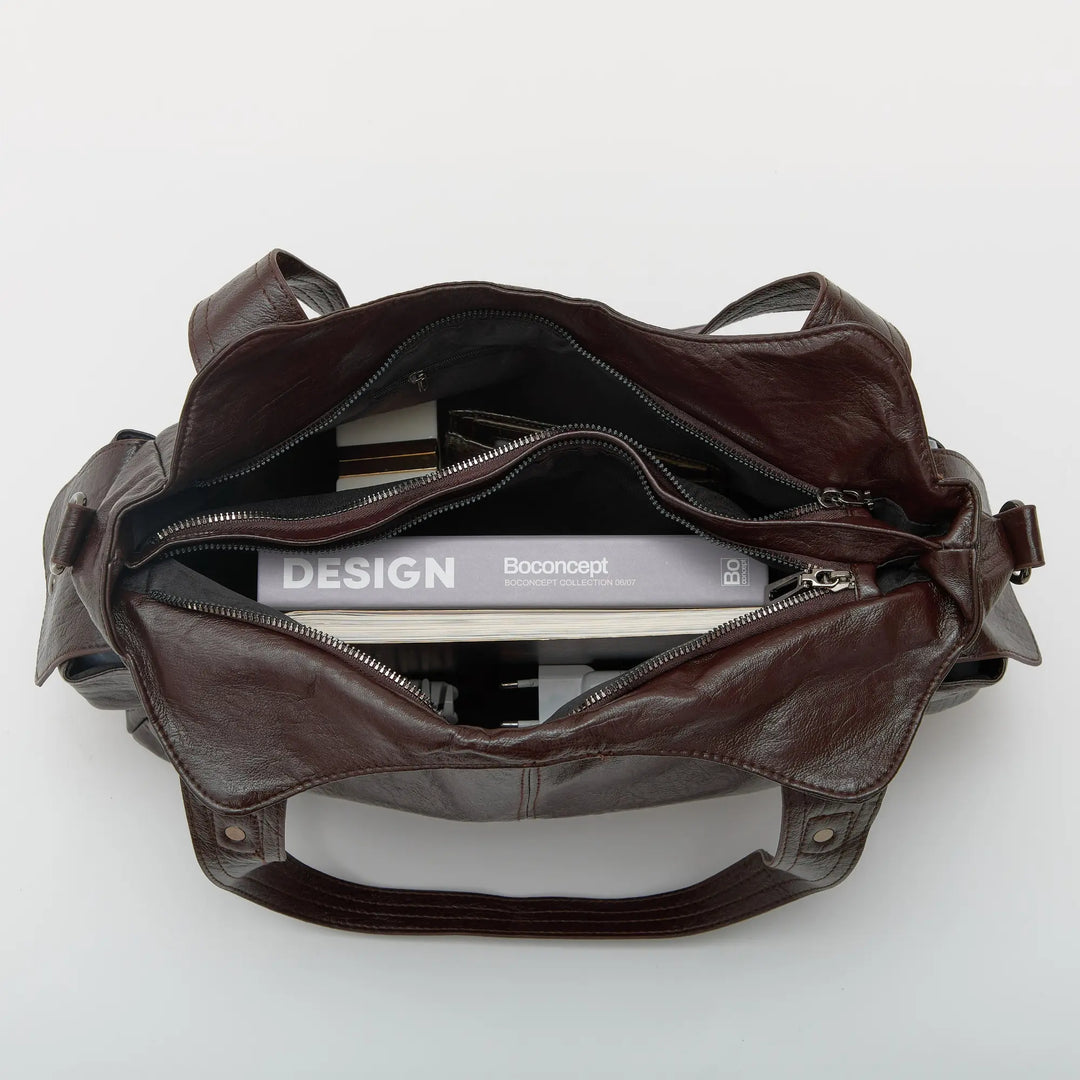 Mira™ – Crossbody Bag