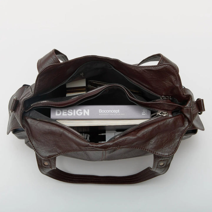 Mira™ – Crossbody Bag