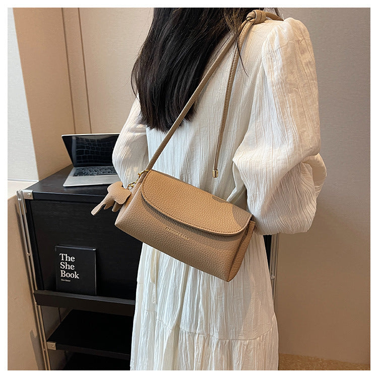 Mira™ – Elegant Handbag