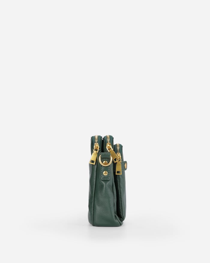 Zara™ – High-Quality Bag
