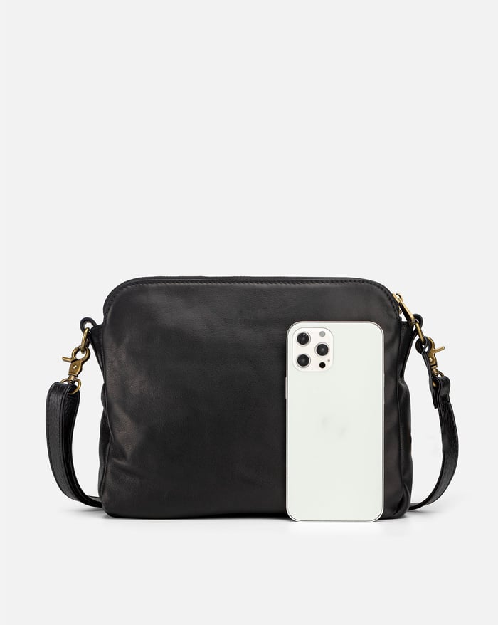 Zara™ – High-Quality Bag