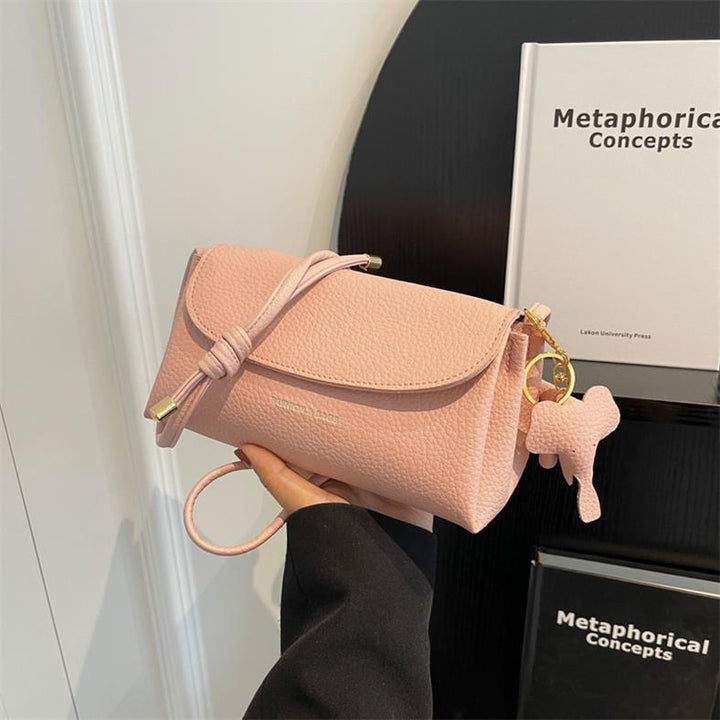 Mira™ – Elegant Handbag