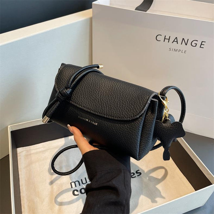 Mira™ – Elegant Handbag