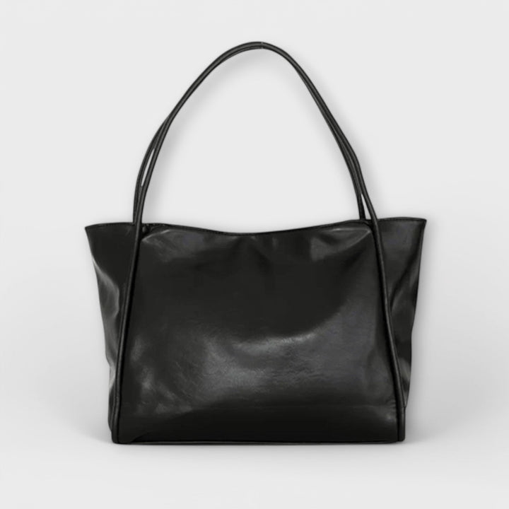 Celia™ – Everyday Tote