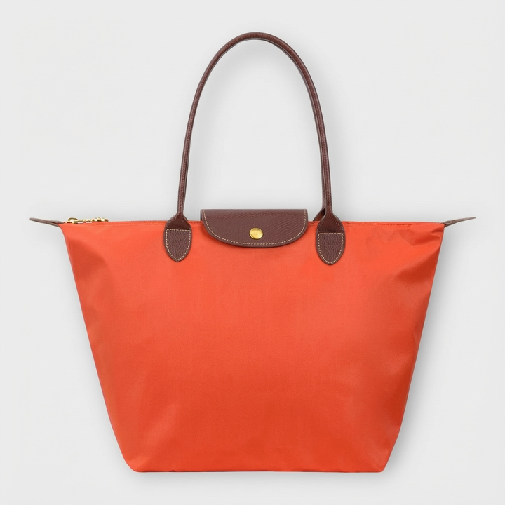 Rhea™ – Oxford Bag