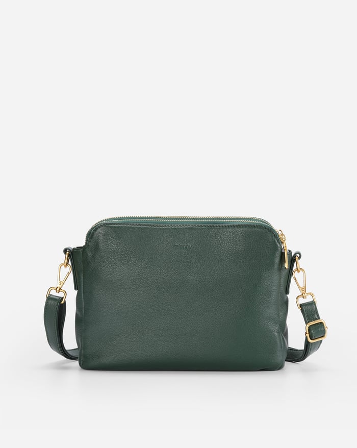 Zara™ – High-Quality Bag
